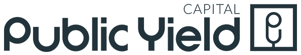 PYC-H-Logo-RGB (1)