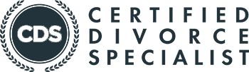 cds-logo (1)