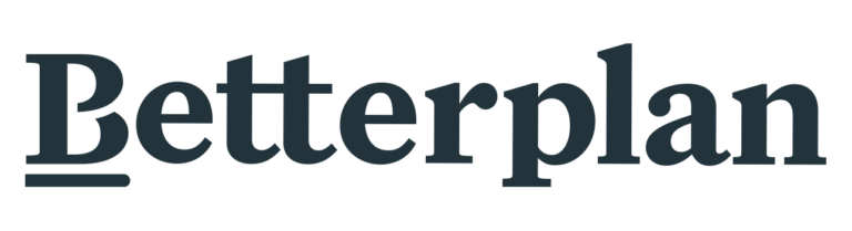 logo-betterplan-1-768x209-1